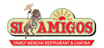 Si Amigos