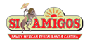 Si Amigos