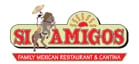 Si Amigos