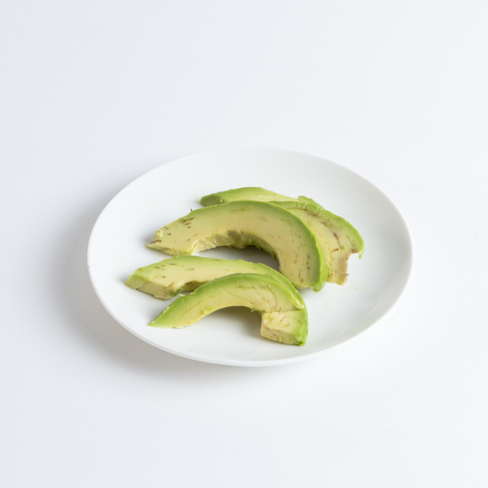 Avocados.